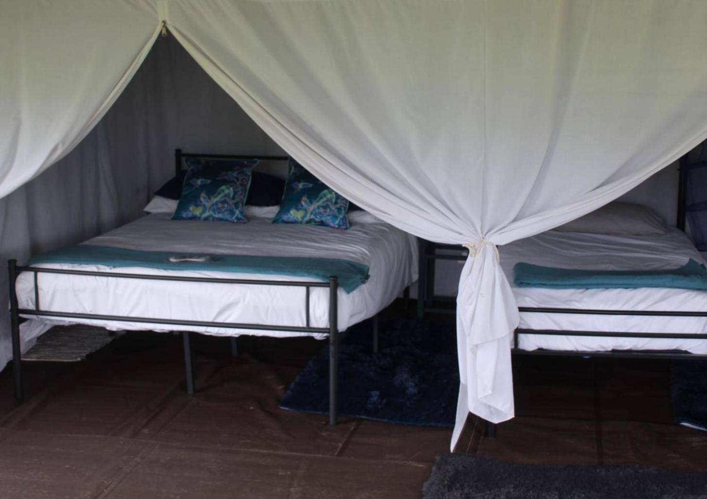 Mousley House Farm Campsite And Glamping Warwick  Exterior foto
